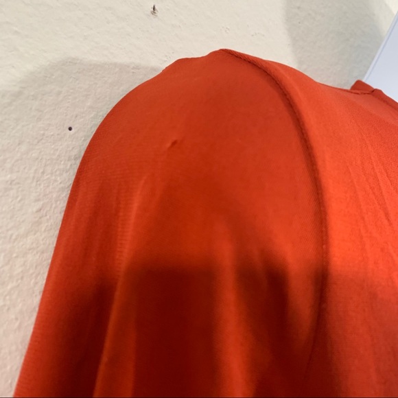 ‼️SOLDⓂ️‼️ - Picture 5 of 10